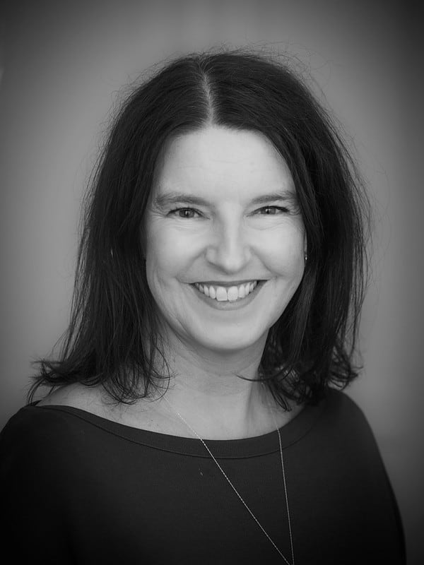 Ann-Sofie Råssjö