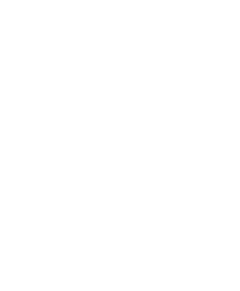 Fly Green Fund