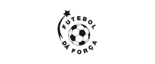 Futebol da Forca är en organisation som verkar för att stärka flickors rättigheter och möjligheter genom fotboll