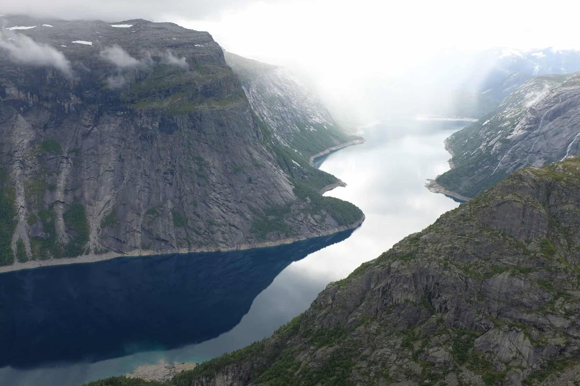Norway