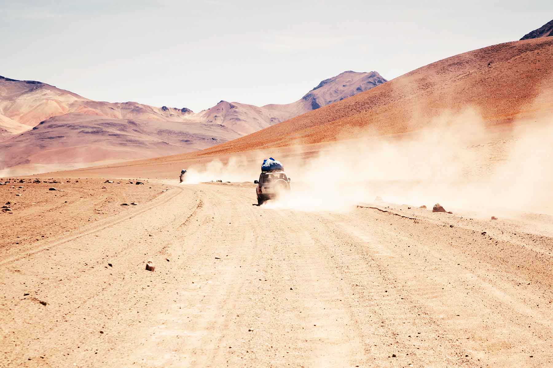 Resor-till-Bolivia-med-Nygren-&-Lind-Resebyrå---jeep-safari