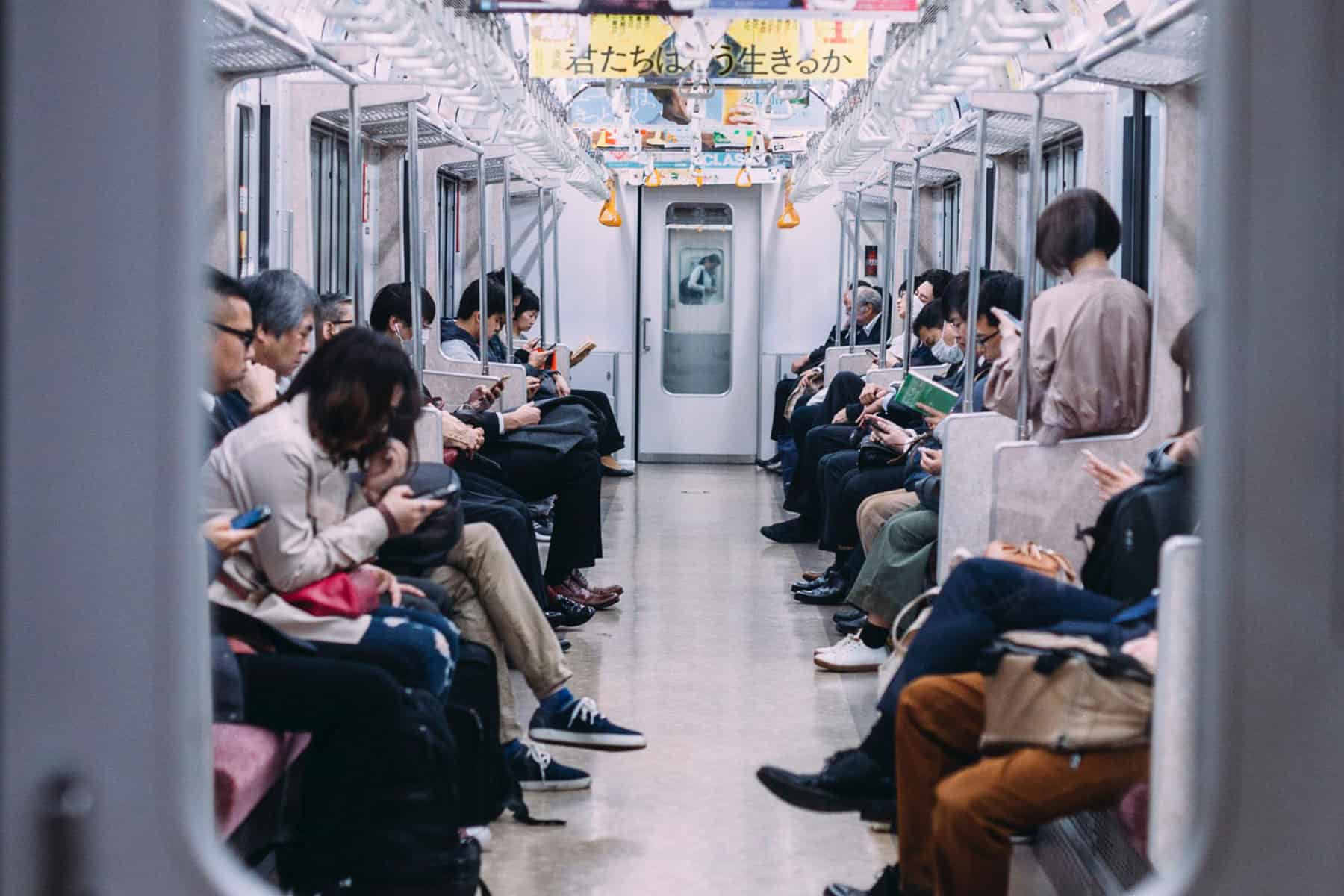 Resor_till_Tokyo_Japan_Tunnelbana_med_Nygren_Lind_Resebyrå