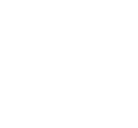 Futebol da Forca