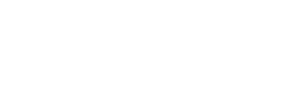 New Hope
