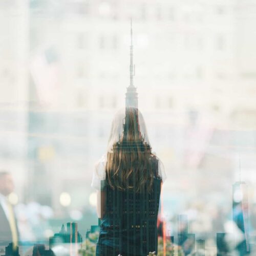 Avancerad reseinformation för personer med särskilda resebehov.