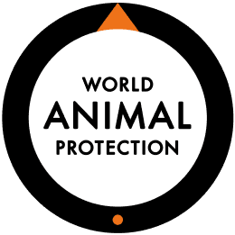 World Animal Protection